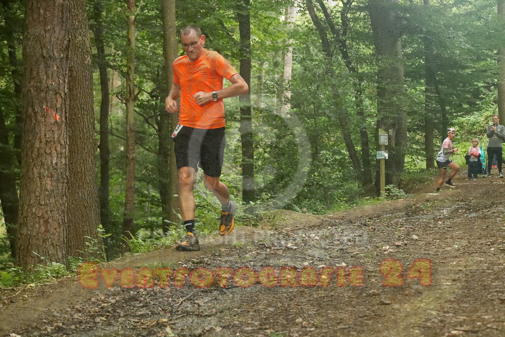 250801_1850_EX2_2842 | Eventfotografie 24Sport- und Eventfotografie
