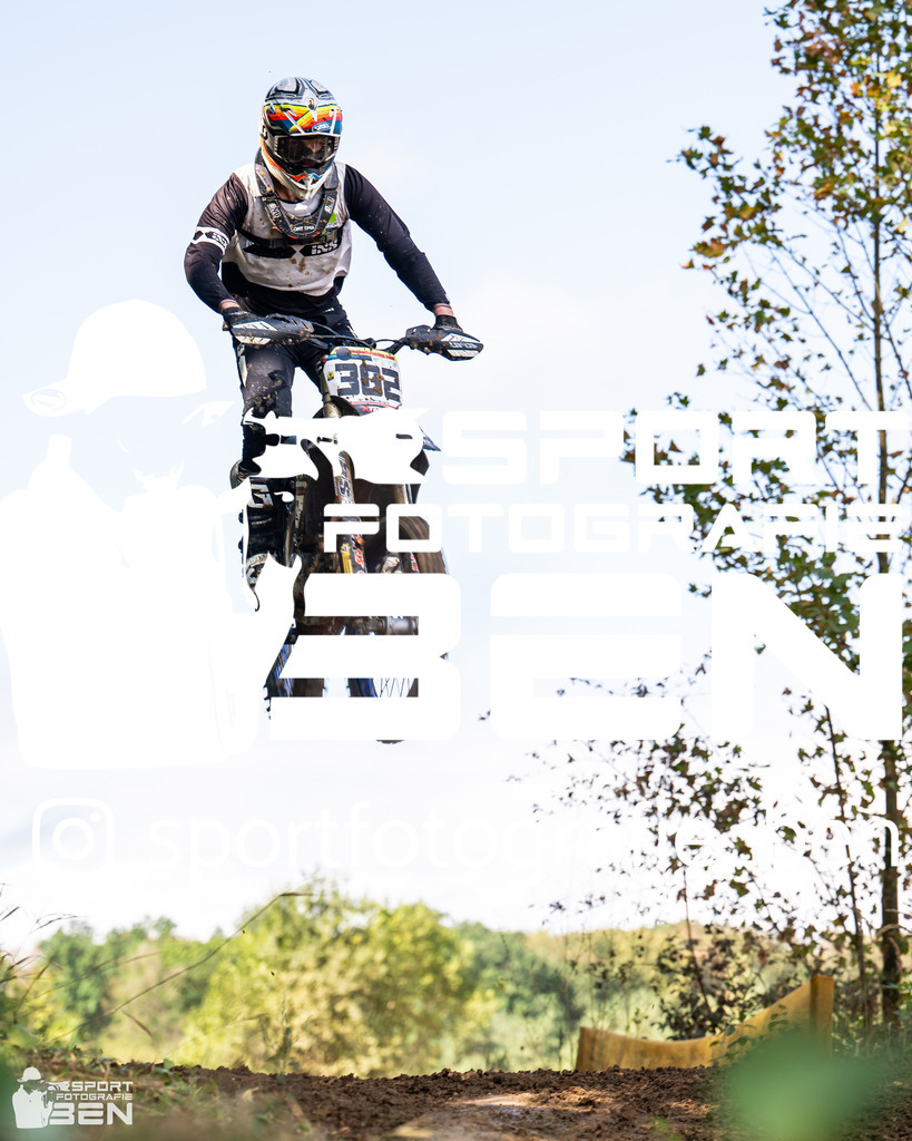 NZ8_1662 | sportfotografie_ben - Realisiert mit Pictrs.com