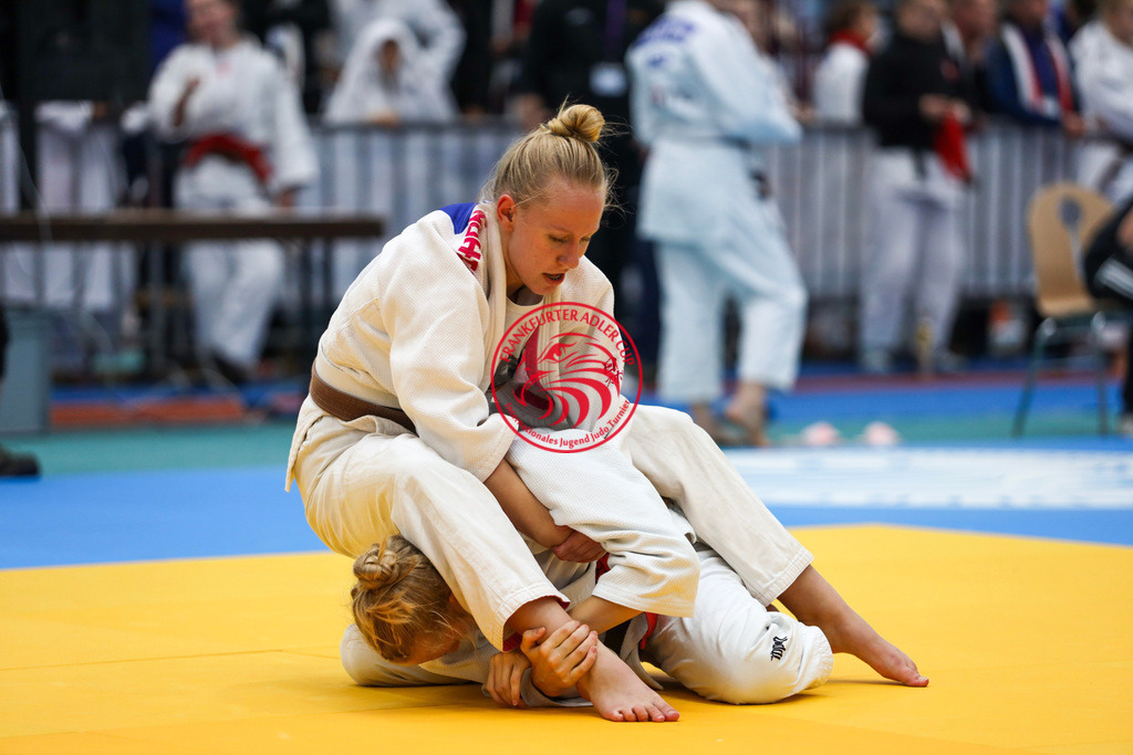 32-IMG_8593 | Fotos vom Adler Cup - Pictures from Adler Cup

Hier findet Ihr alle Eindrücke und großen Momente der Adler Cup Wochenenden. Here you will find all impressions and great moments of the Adler Cup weekends. - Realisiert mit Pictrs.com