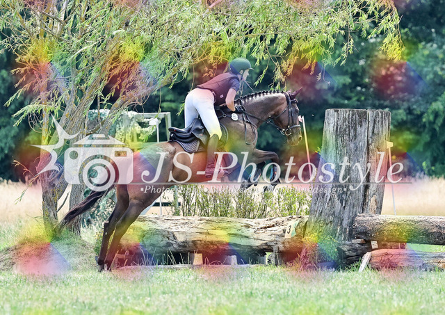 20260628_09_4-6c_Geländeritt Kl A-126 | JS-Photostyle - Sport-/Portrait- & Eventfotografie