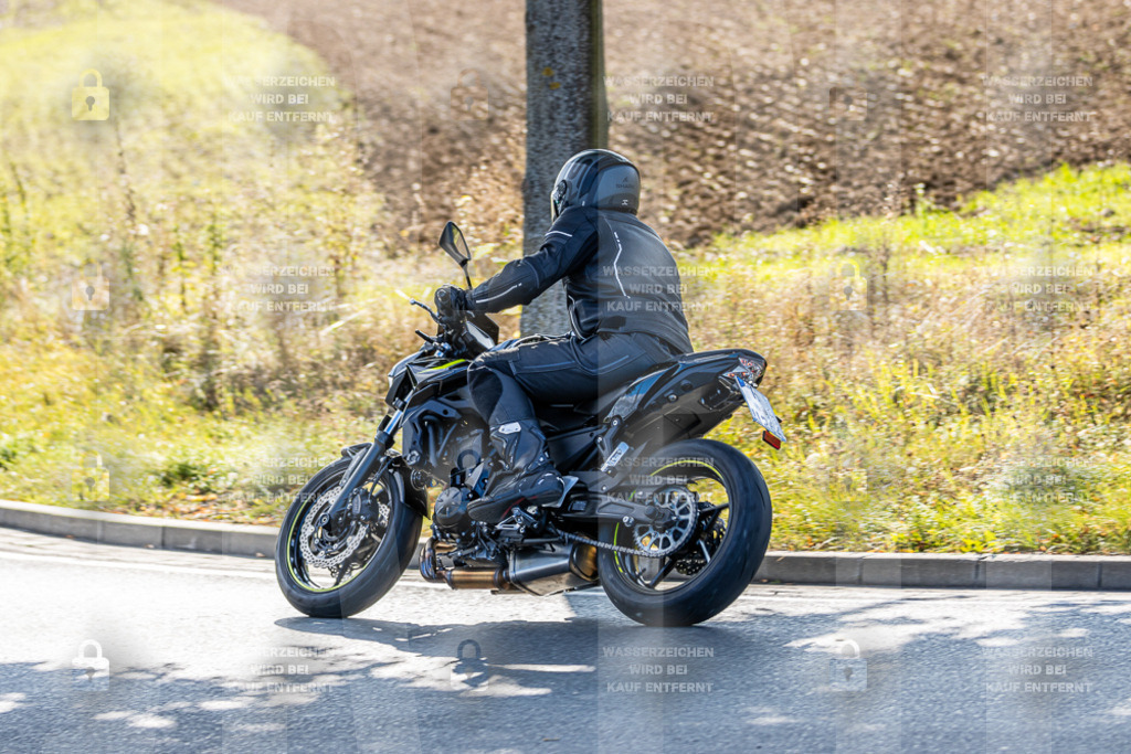 IMG_2761 | jrph - Realisiert mit Pictrs.com