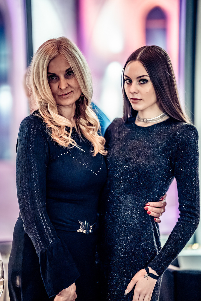 Glück und Seeligkeit Silvester  (23 von 191) | dp-photography - Realisiert mit Pictrs.com