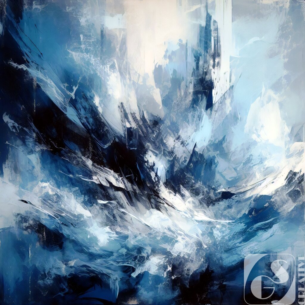 Abstract blue | Fotogeschenke aller Art, kostenlose Games und die schönsten KI-Bilder in 4K Qualität. Egal ob als Download, Leinwand, Kalender usw... Jetzt günstig bestellen!
 - Realisiert mit Pictrs.com