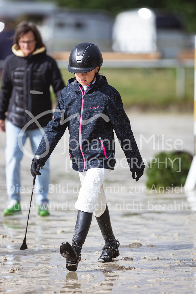 240615_CoesfeldLette_Stil-A-108 | Deine schönsten Turniermomente als professionelle Fotos! Entdecke hochwertige Pferdesport-Fotografie im Online-Shop. Jetzt Fotos finden & bestellen!