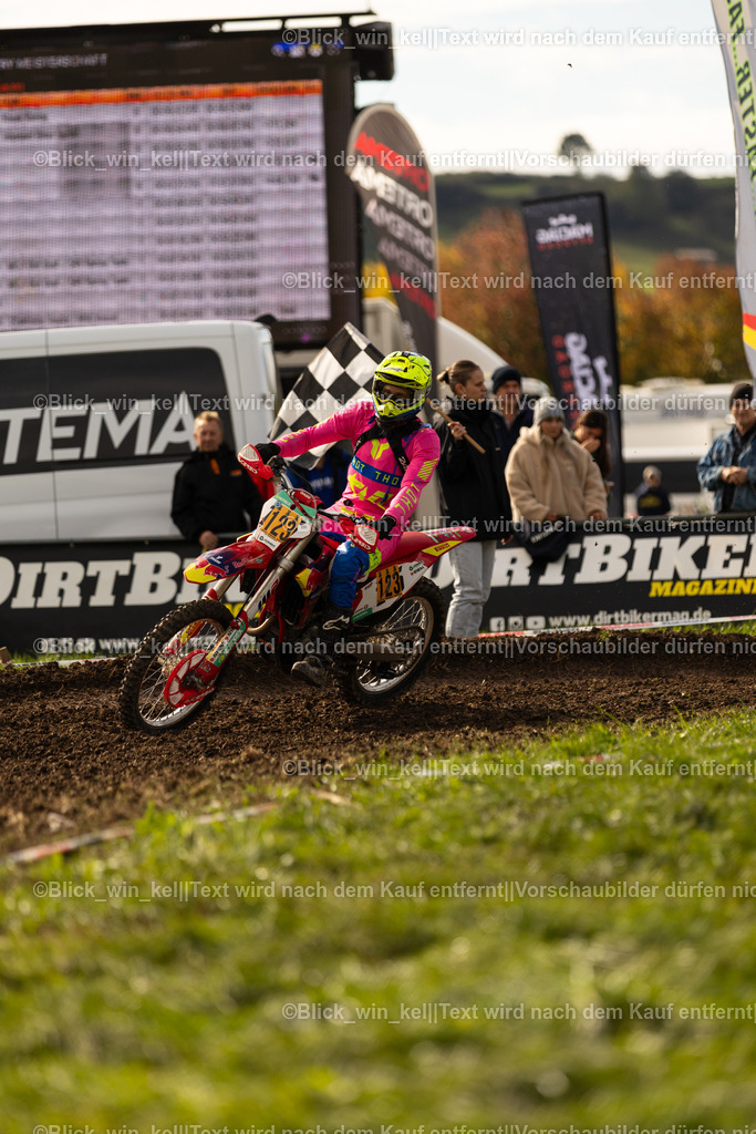 E68A3562 | blick_win_kel