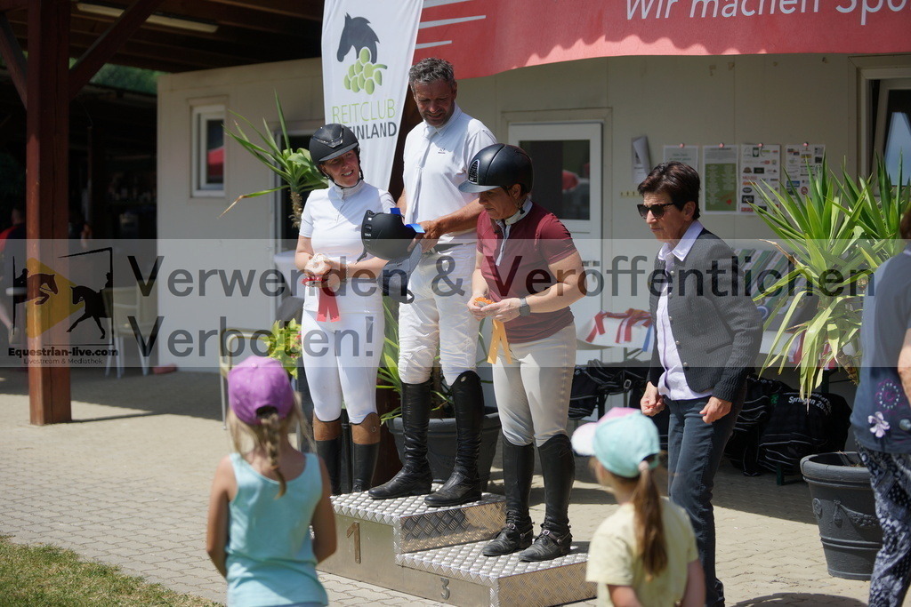 DSC00683 | equestrian-live-com