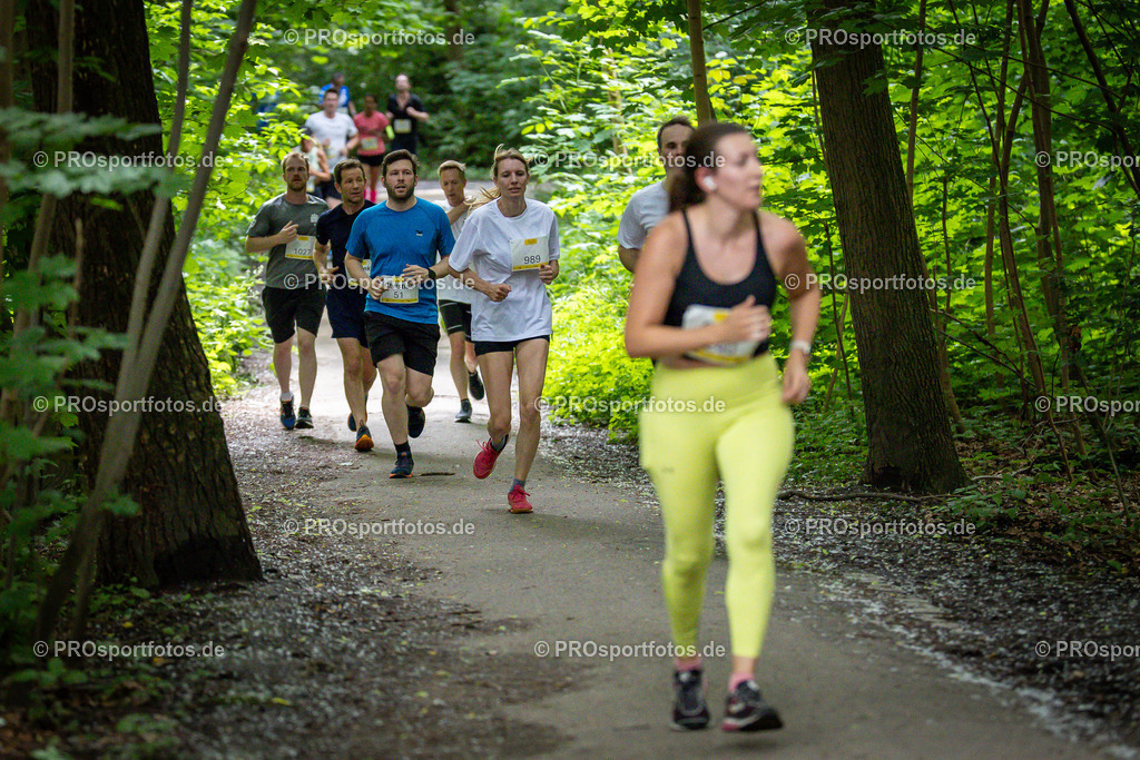 Stadionlauf Köln, 26.05.2024 | Impressionen von Stadionlauf Köln am 26.05.2024 rund um das RheinEnergie-Stadion in Koeln-Müngersdorf.