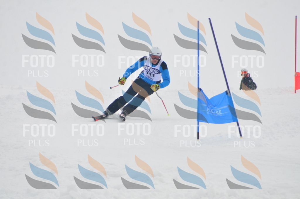 A5932 | holidayphoto