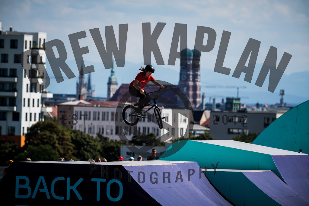 DKP-9184 | Drew Kaplan Photography