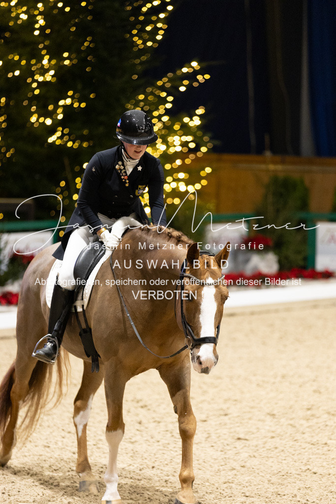 126A2860 | jasminmetznerfotografie