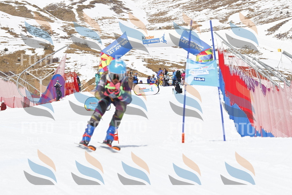 _U3G8052 | holidayphoto