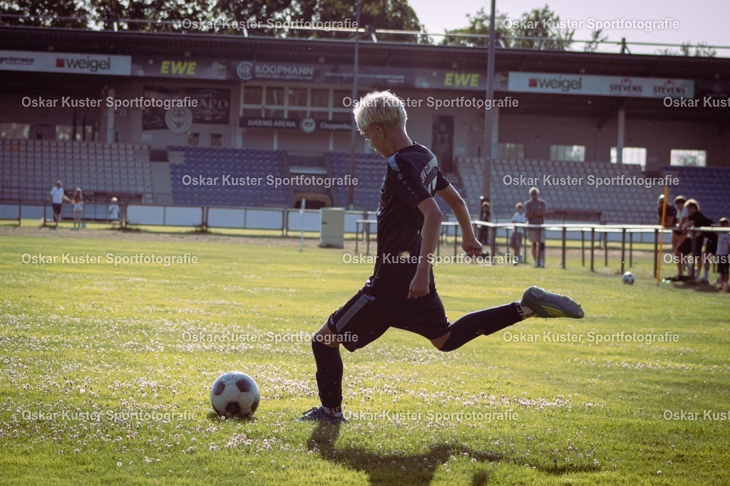 IMG_0003-2 | OK.Sportfotografie - Realisiert mit Pictrs.com