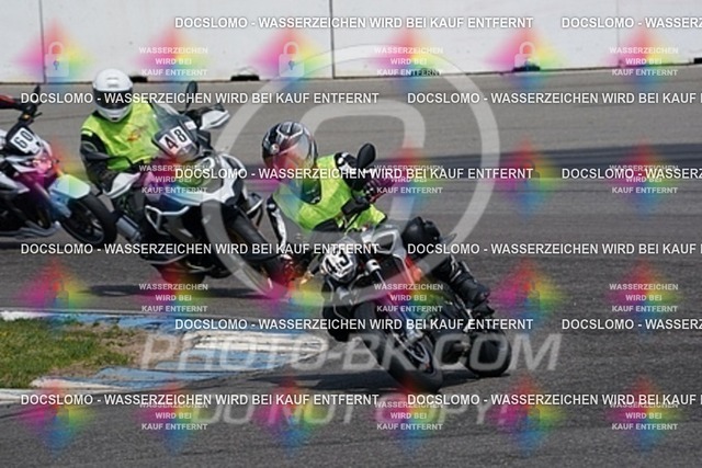 2023_05_01_PBK_26664 | Sportfotografie; SlowMotion; Video; Rennstrecke; Hafeneger; RSE; Speer; Trackday; Motorsportarena; Hockenheimring; Brno; Most; Barcelona; Valencia, Benny; Kaetzmer;