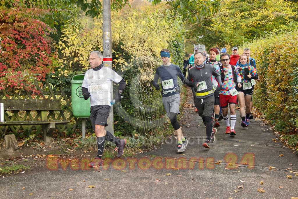 251026_1007_EV4_4281 | Sportfotografie im Rhein-Sieg Kreis, Köln, Bonn, NRW, Rheinland Pfalz, Hessen, etc. Unser Tätigkeitsfeld umfasst den Laufsport vom Volkslauf über den Marathon, Duathlon, Triathon bis zum Ultralauf wie Kölnpfad Ultra oder Schindertrail.