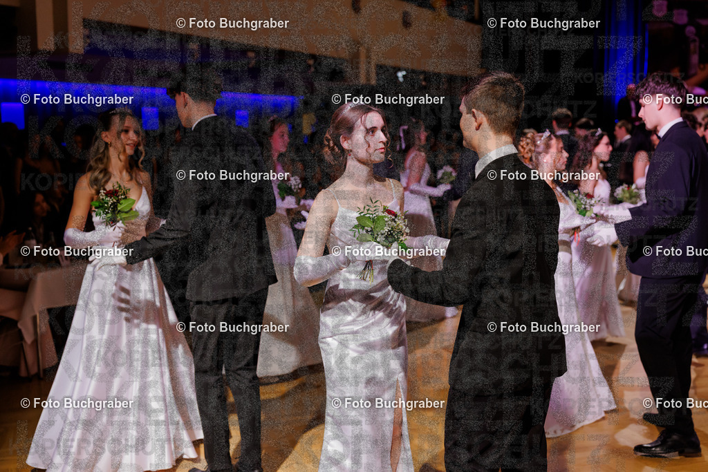 0142_B5_27640 | Foto Buchgraber