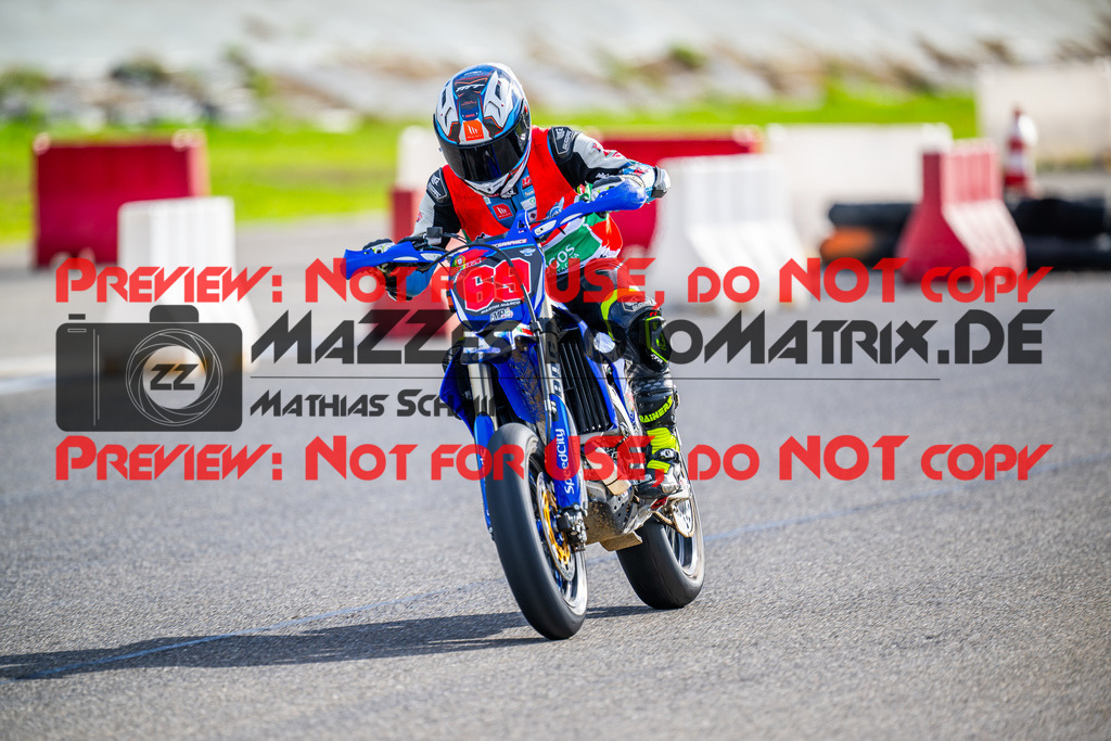 MaZZes_FotoMatrix_231015_9547 | S2