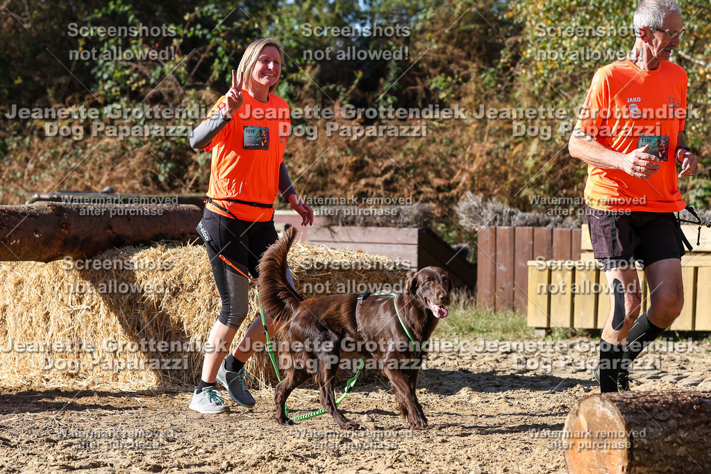 Dog Paparazzi - Strongdog 10-25-4676 | Dog Paparazzi Jeanette Grottendiek Fotografie & Videografie - Realisiert mit Pictrs.com