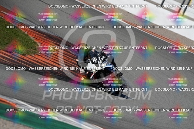 2025_03_28_PBK_15749 | Sportfotografie; SlowMotion; Video; Rennstrecke; Hafeneger; RSE; Speer; Trackday; Motorsportarena; Hockenheimring; Brno; Most; Barcelona; Valencia, Benny; Kaetzmer;