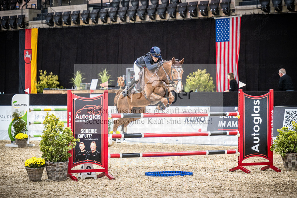 DOS_1170 | Entdecke hochwertige Reitturnierfotos von Foto Oger. Professionell, emotional und authentisch – jetzt Lieblingsmomente im Shop bestellen.Deutschlandweite Turnierfotografie. - Realisiert mit Pictrs.com