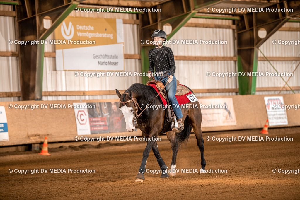 Balingen Tag 5-742 | dv-media-shop - Realisiert mit Pictrs.com