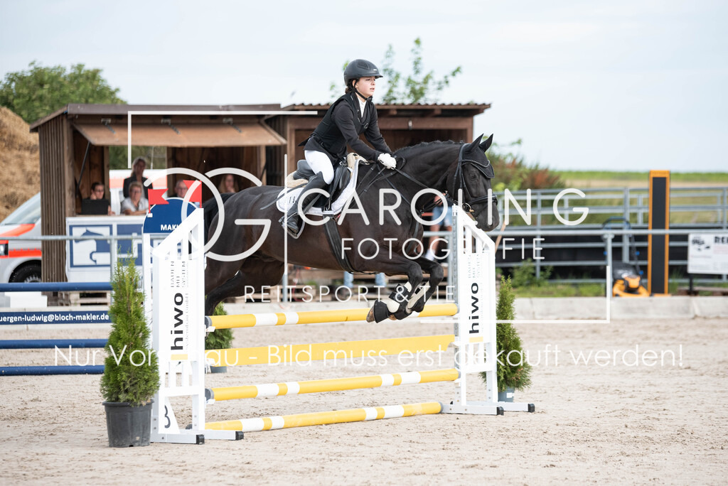 DSC_9629 | Turnierfotografin Carolin Gieschke, Turnierfotografie Carolin G Fotografie, Turnierfotos Kirchheim/Teck, Esslingen, Stuttgart, Bodenseekreis