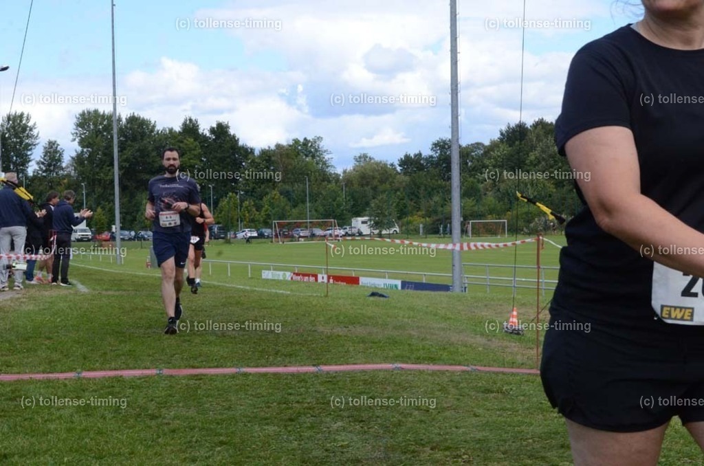 TTT_1857 | Foto | tollense-timing - Realisiert mit Pictrs.com