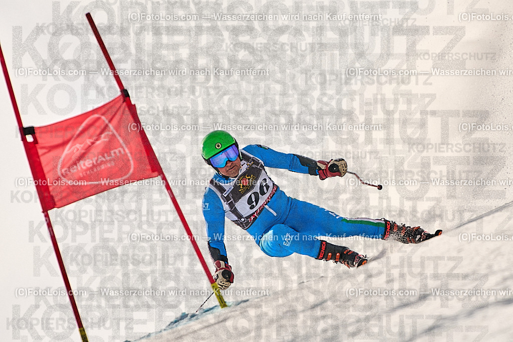 _ALP1974_MASTERS-WM_Reiteralm_A-GS_Kaser Egon | FISWORLD CHAMPIONSHIPSMASTERS ALPINE SKIING, 23. – 28. MÄRZ 2026 - REITERALM | STMK | AUT.   Veranstaltet vom Masters-Referat des Deutschen Skiverbandes (DSV). Durchführende Organisation: WSV Pichl-Reiteralm, unterstütutzt von den Bergbahnen REITERALM bei Schladming und SKI AUSTRIA.                            Disziplinen:  Super-G, GiantSlalom, Slalom.                                                 Kategorien:  A (Herrn 30-59 Jahre), B (Herrn ab 60 Jahre), C (Damen 30-59 Jahre), D (Damen ab 60 Jahre).                Rennstrecken:   Gasselhöhe und Muldenliftpiste auf der Reiteralm.