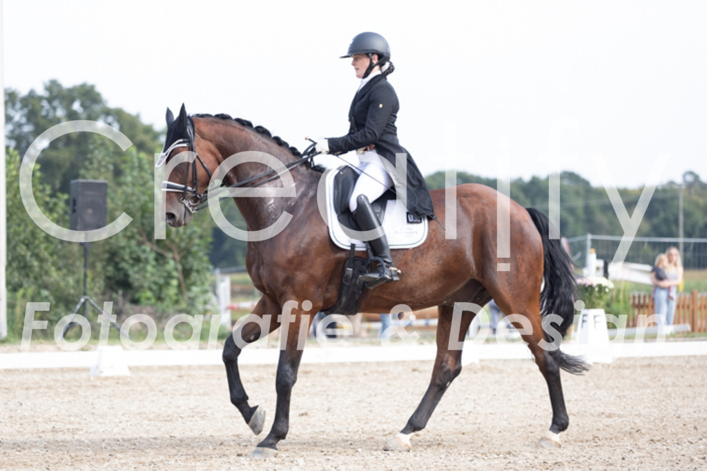 IMG_4568 | Creatify Fotografie