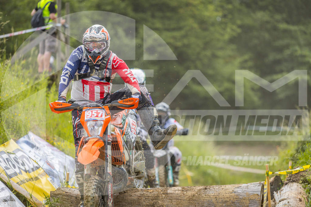 FAM_1027 | fullactionmedia-shop
