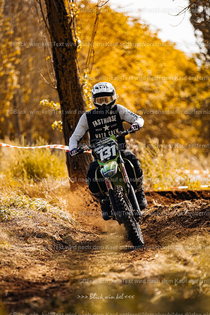 E68A2474 | blick_win_kel