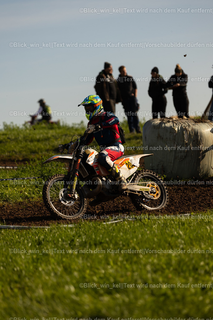 E68A9513 | blick_win_kel