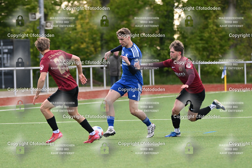 DSC_2988 | fotododen.de präsentiert ein umfangreiches Sportfoto Archiv mit Aufnahmen aus verschiedenen Sportarten im Raum Ostfriesland.