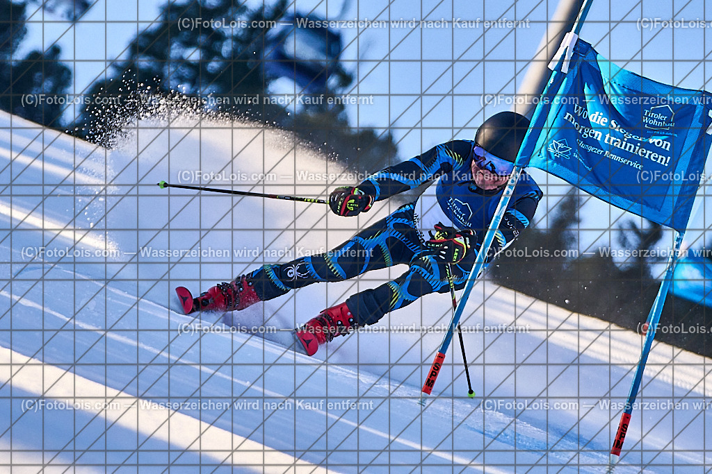_ALP2710_FIS-Masters-GS-II_Glungezer_Kienberger Matthias | FIS-MASTERS-WorldCup am Glungezer, GiantSlalom-II, So 18. Jänner 2026.