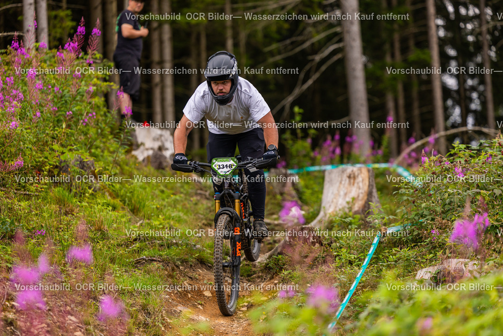 Enduro One Schulenberg Sa R1-1125 | OCR Bilder Fotograf Eisenach Michael Schröder