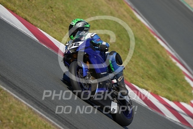 2024_08_15_PBK_16290 | Sportfotografie; SlowMotion; Video; Rennstrecke; Hafeneger; Speer; Racing; RSE; BMW; CBO; Trackday; Motorsportarena; Hockenheimring; Brno; Most; Barcelona; Valencia