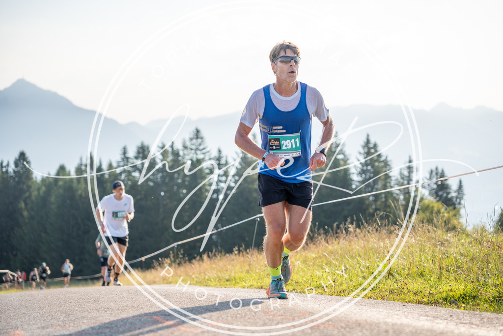 THA05088 | Hier findet ihr Bildergalerien & Fotos von Sportveranstaltungen & Events im Allgäu und Umgebung. 