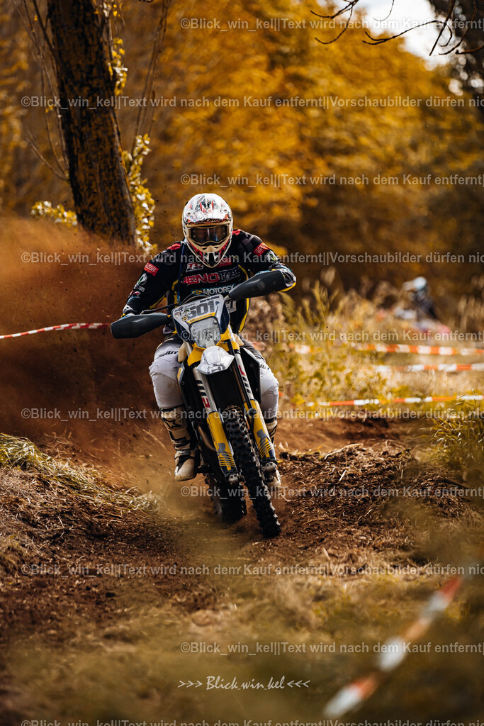 E68A2332 | blick_win_kel