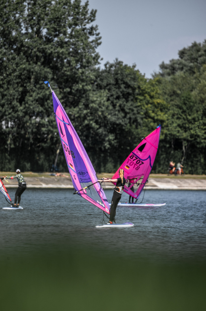 Surffestival Wilhelmshaven Tag 2 (123 von 173) | dp-photography - Realisiert mit Pictrs.com