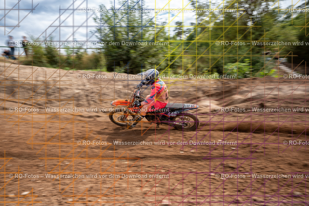 Mühlhausen 2026 Sonntag -1996 | Sportfotografie von RO-Fotos: Motorsport, Motocross, Enduro, Laufveranstaltungen und Triathlon. Professionelle Fotos von Sportlern und Events. - Realisiert mit Pictrs.com