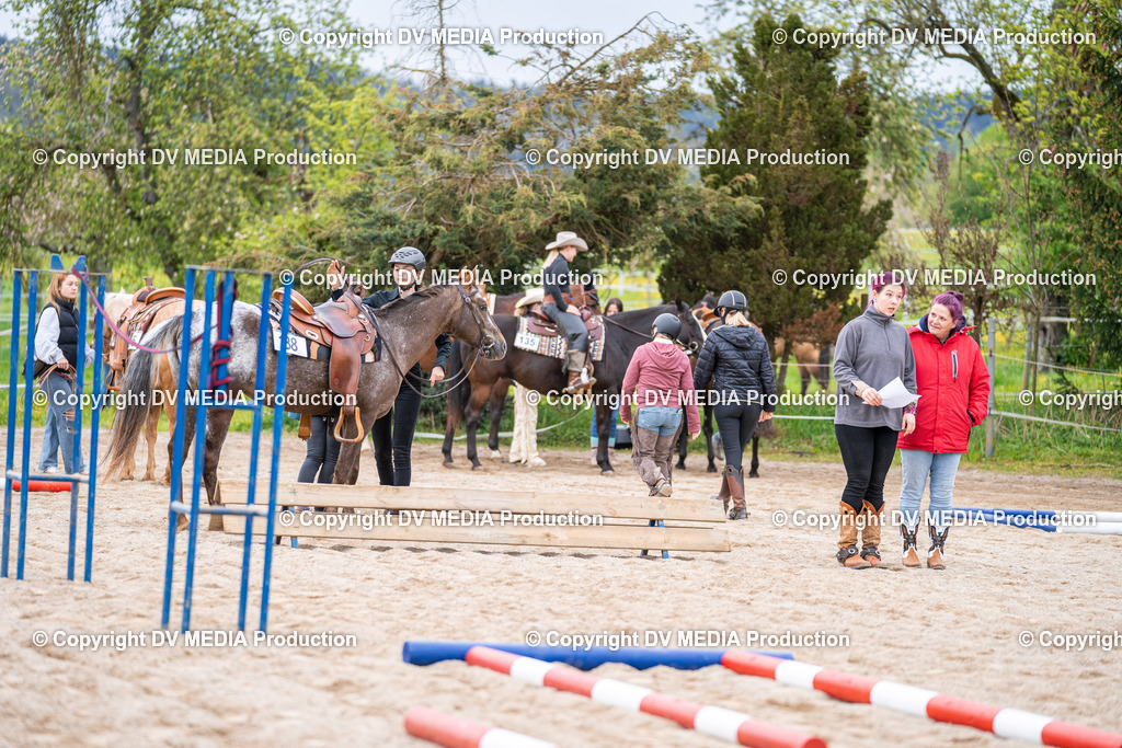 Balingen Tag 2-86 | dv-media-shop - Realisiert mit Pictrs.com