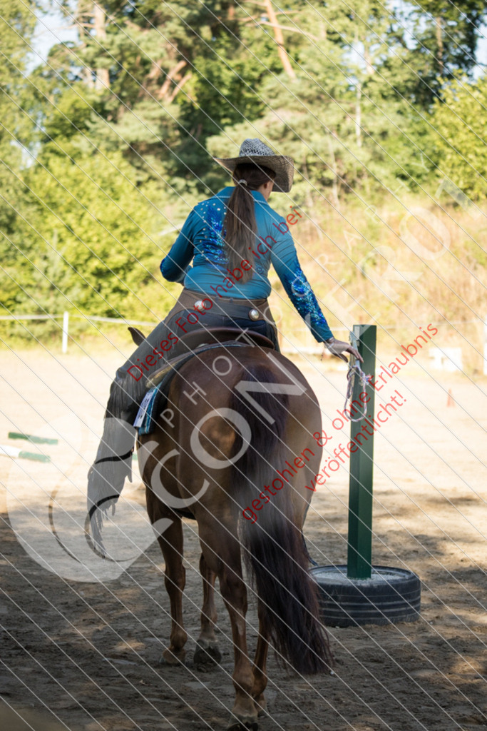 IMG_6941 | Sport-, Event- und Tierfotos in Profiqualität. Einfach auswählen, bestellen und herunterladen. Dein Moment – perfekt festgehalten.