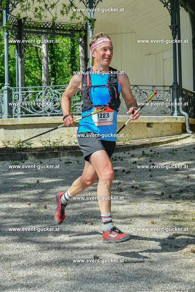 DSC_5409 | Sportfoto event-gucker Herbert Scherer