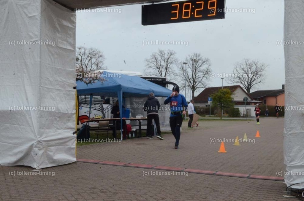 TTT_4043 | Foto | tollense-timing - Realisiert mit Pictrs.com