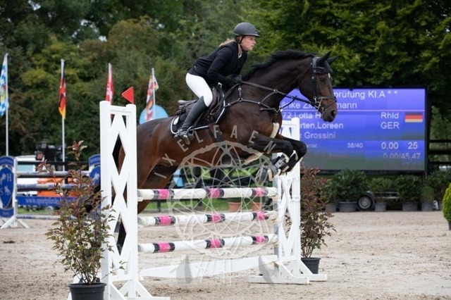 2B4A1650 | pixelfaenger - Realisiert mit Pictrs.com