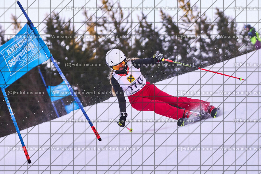 ALP6580_LM-der-Schulen_RTL_Heigl Andrea | Hochzeitsfotograf mit dem Blick für´s Wesentliche, Firmung, Erstkommunion, Firmenfeiern, Sportfotoservice, Reproduktionen, Konzertfotografie, Pressefotografie, Luftbildfotografie, Innenarchitektur, Werbefotografie, Sponsoren-Livebildfotografie.