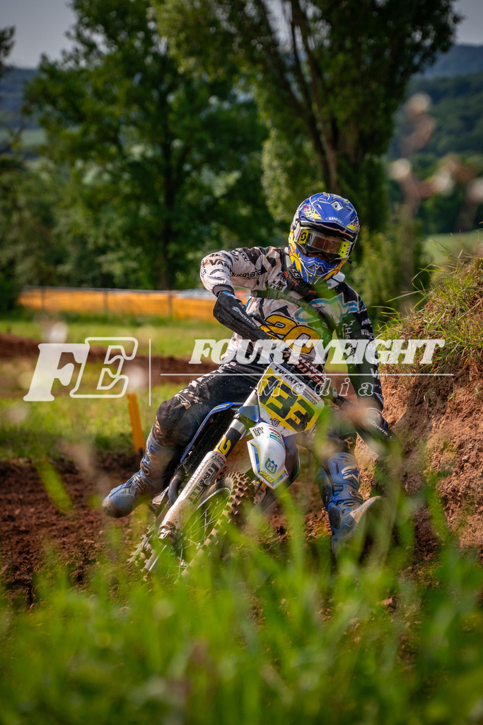 DSC00228 | fourtyeightmedia - Realisiert mit Pictrs.com