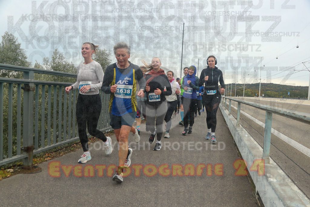 251019_0948_EX2_9861 | Eventfotografie 24Sport- und Eventfotografie