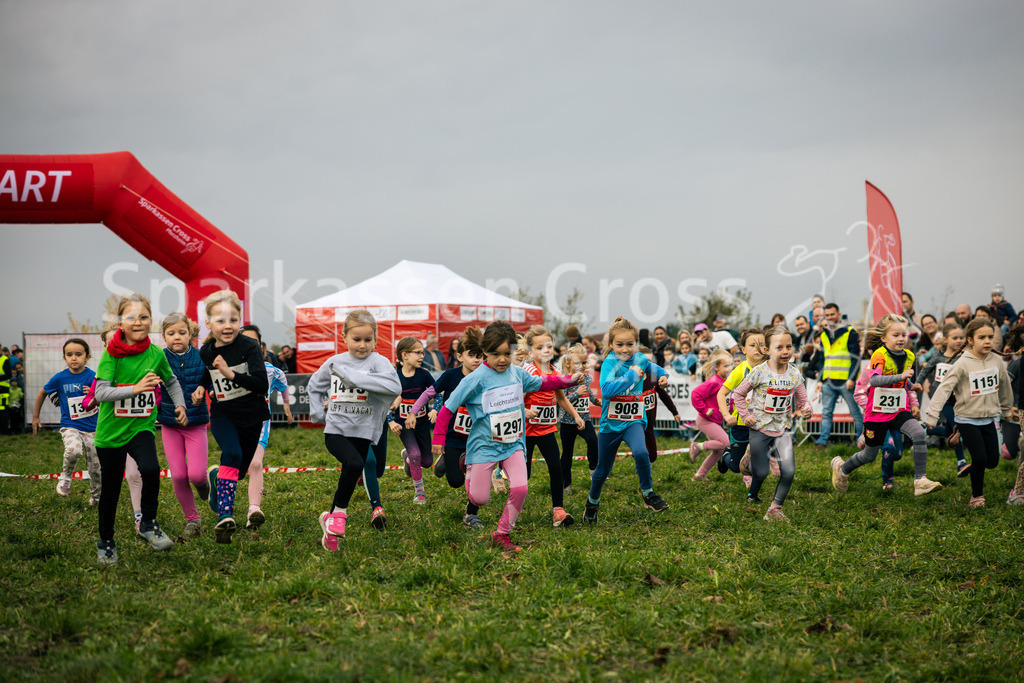 SparkassenCross2025-87 | sparkassencross