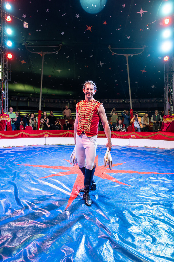 fuernholzer_260418-262 | © Christian Fuernholzer | fuernholzer photography