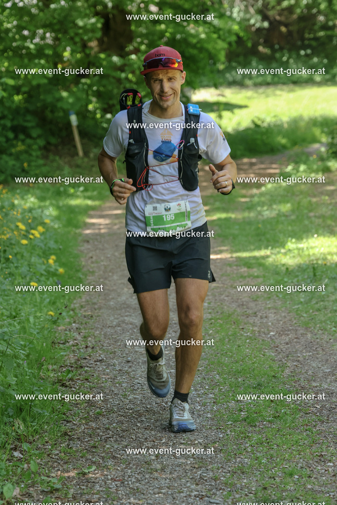 EOSH8362 | Sportfoto event-gucker Herbert Scherer